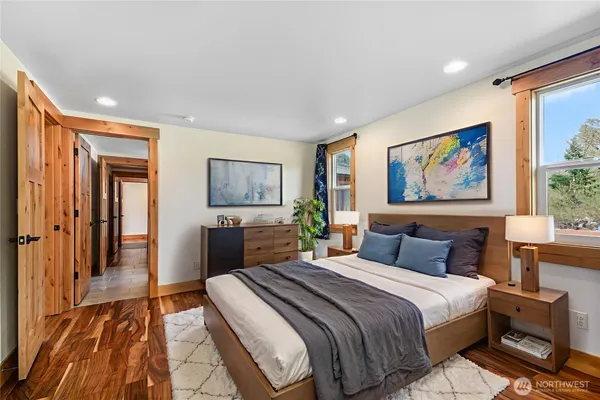 $1,150,000 | 30313 State Rte 530 Northeast, Arlington, WA 98223