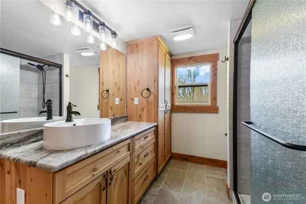 $1,150,000 | 30313 State Rte 530 Northeast, Arlington, WA 98223