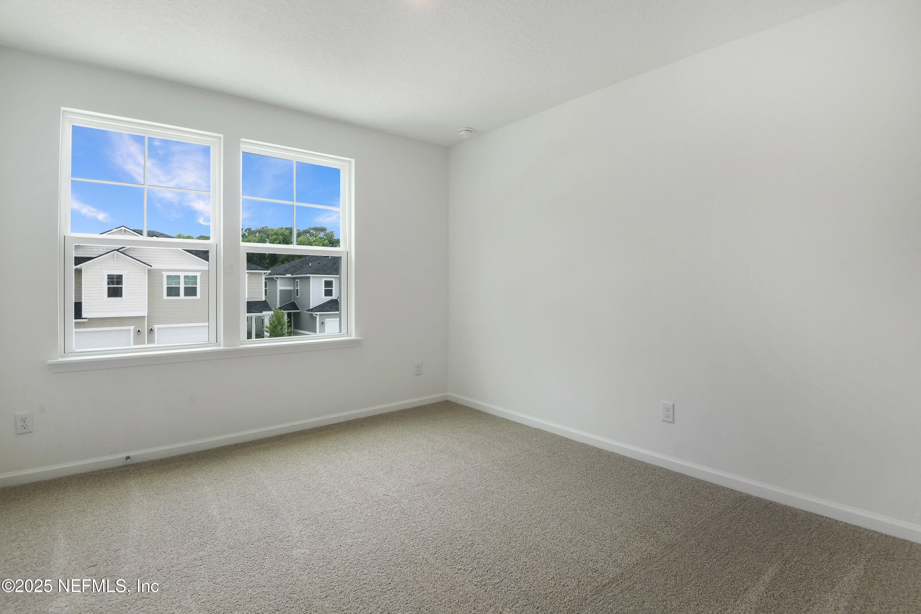 6015 Oracle Road Jacksonville, FL 32205 - Photo 14 of 20 6015 Oracle Court-12