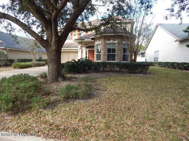 6303 Wedmore Road Jacksonville, FL 32258 - Photo 1 of 18 front (2)