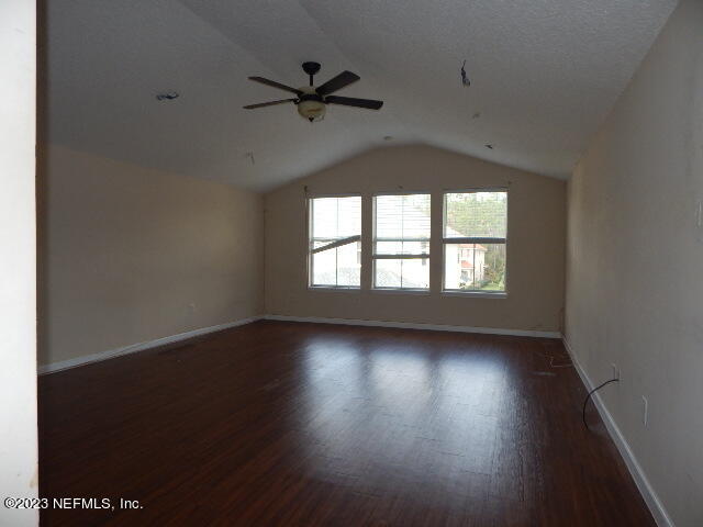 6303 Wedmore Road Jacksonville, FL 32258 - Photo 12 of 18 bedroom 2