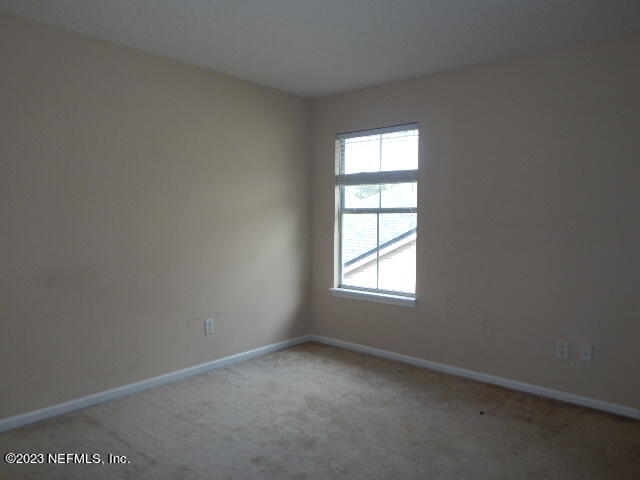 6303 Wedmore Road Jacksonville, FL 32258 - Photo 14 of 18 bedroom 3
