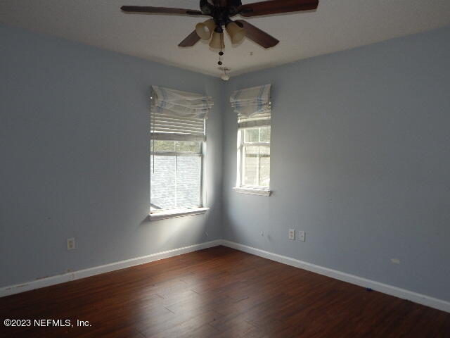 6303 Wedmore Road Jacksonville, FL 32258 - Photo 15 of 18 bedroom 4