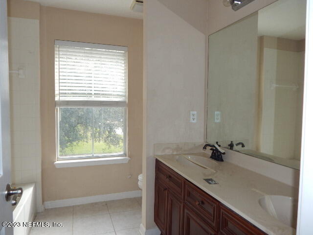 6303 Wedmore Road Jacksonville, FL 32258 - Photo 16 of 18 bathroom 3