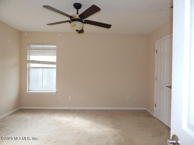 6303 Wedmore Road Jacksonville, FL 32258 - Photo 17 of 18 bedroom5