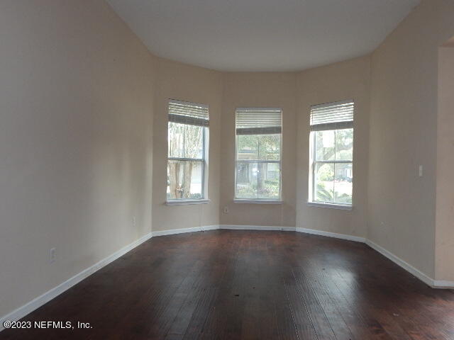 6303 Wedmore Road Jacksonville, FL 32258 - Photo 4 of 18 living room (2)