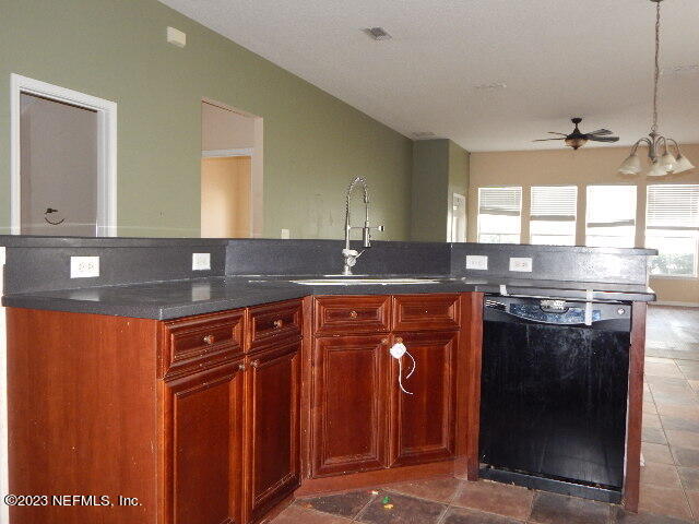6303 Wedmore Road Jacksonville, FL 32258 - Photo 6 of 18 kitchen (2)