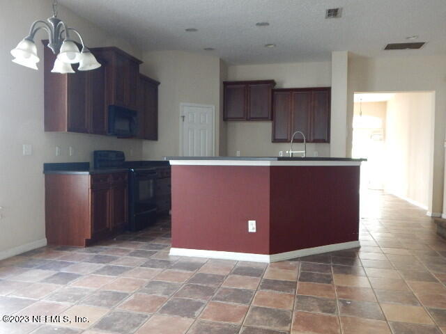 6303 Wedmore Road Jacksonville, FL 32258 - Photo 7 of 18 kitchen