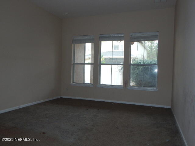 6303 Wedmore Road Jacksonville, FL 32258 - Photo 9 of 18 bedroom primary
