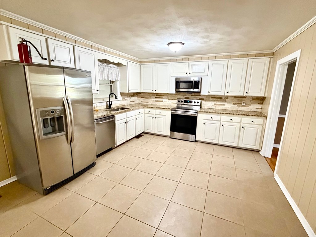 1935 Denton Road Dothan, AL 36303 - Photo 6 of 21