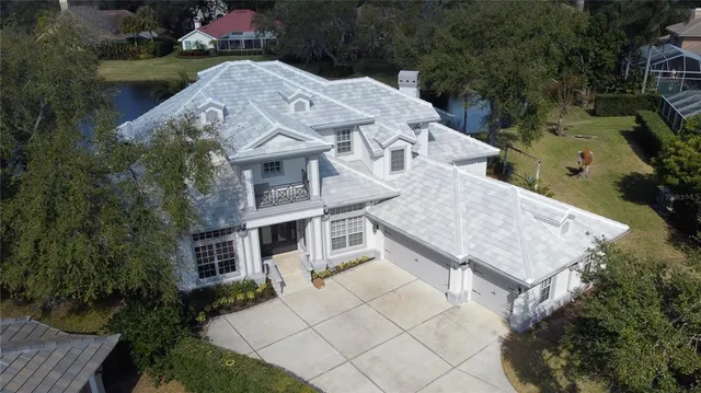 $1,795,000 | 7394 Kindal Point, Pinellas Park, FL 33782