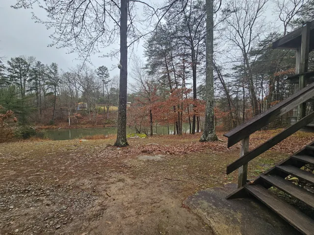 $175,000 | 242 Ranger Creek Road, Coalmont, TN 37313