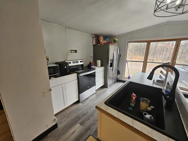 $175,000 | 242 Ranger Creek Road, Coalmont, TN 37313