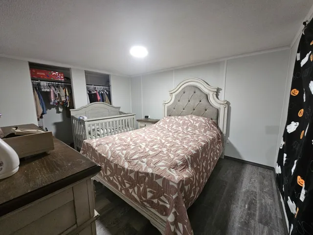 $175,000 | 242 Ranger Creek Road, Coalmont, TN 37313