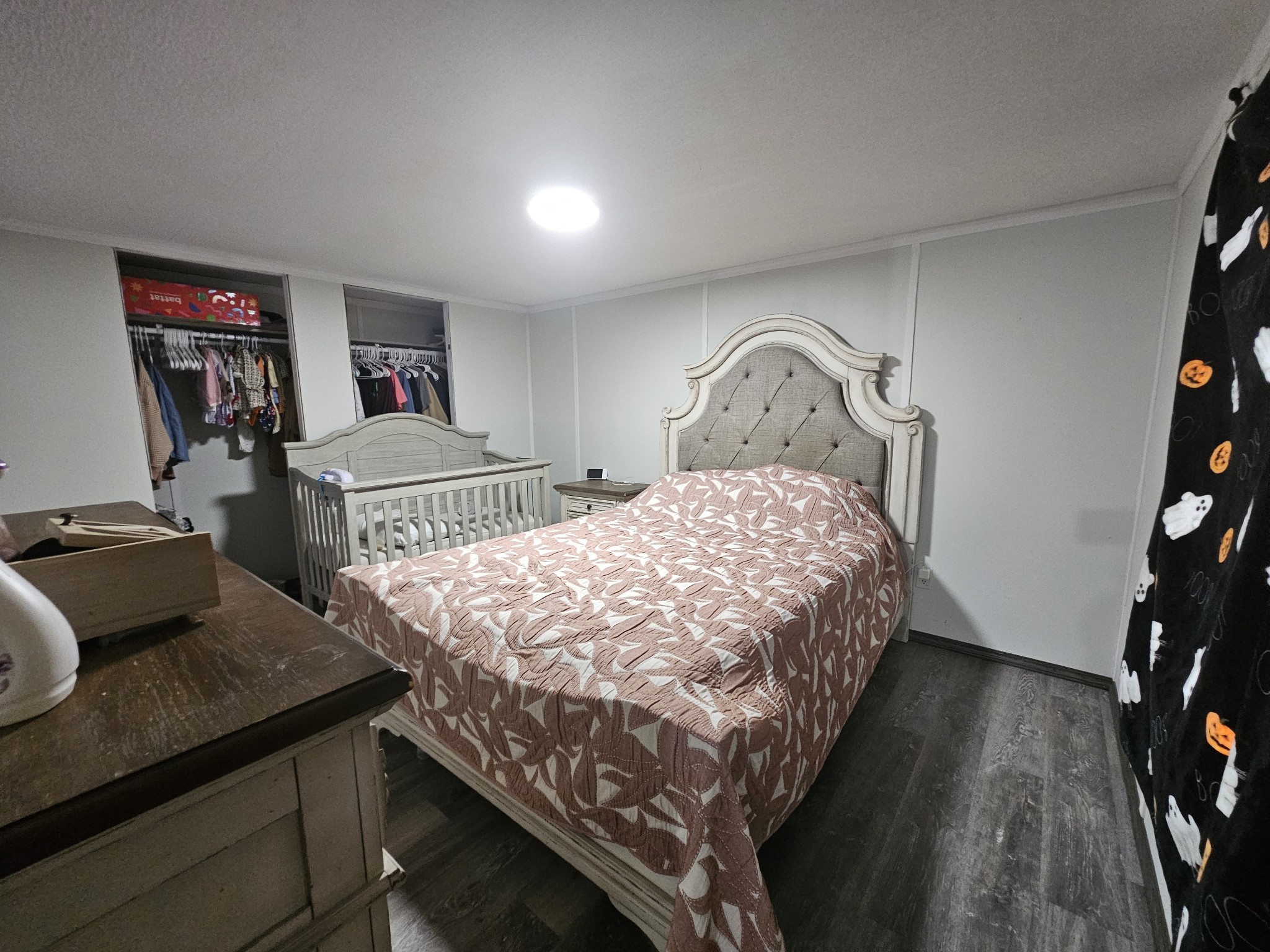 242 Ranger Creek Road Coalmont, TN 37313 - Photo 27 of 31