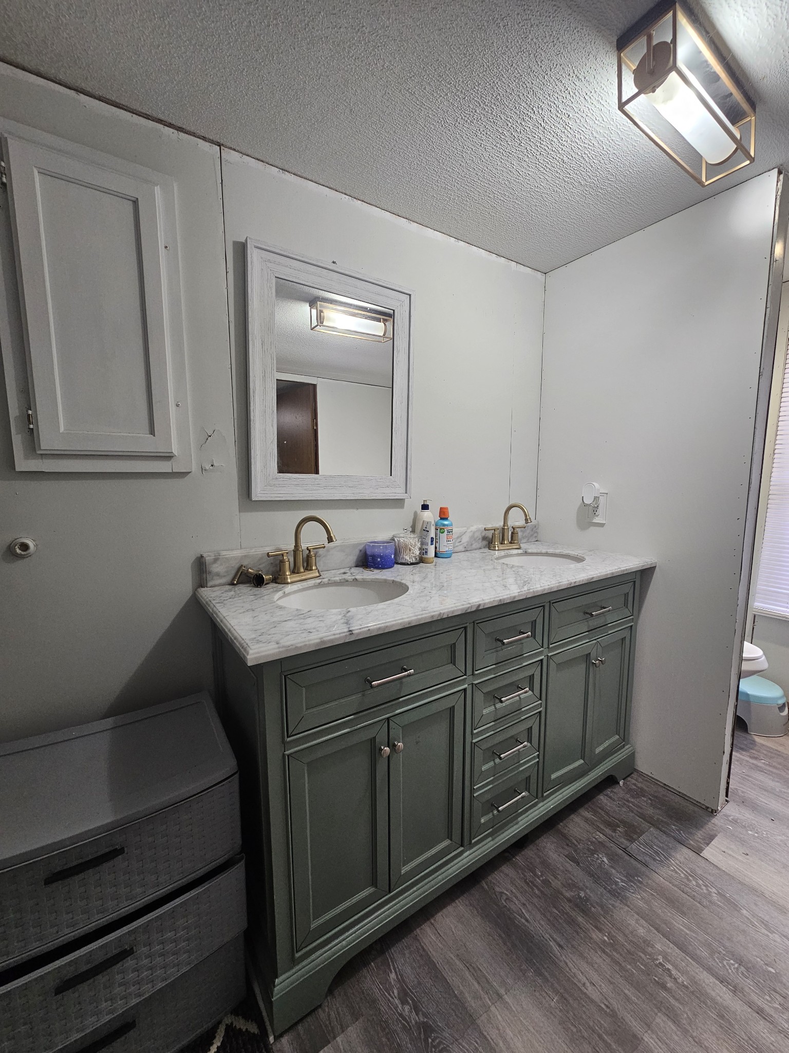 242 Ranger Creek Road Coalmont, TN 37313 - Photo 28 of 31