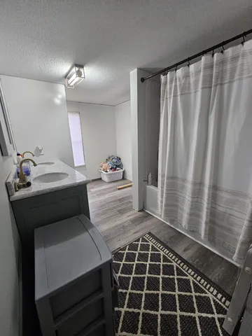 $175,000 | 242 Ranger Creek Road, Coalmont, TN 37313