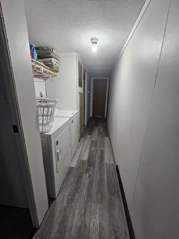 $175,000 | 242 Ranger Creek Road, Coalmont, TN 37313