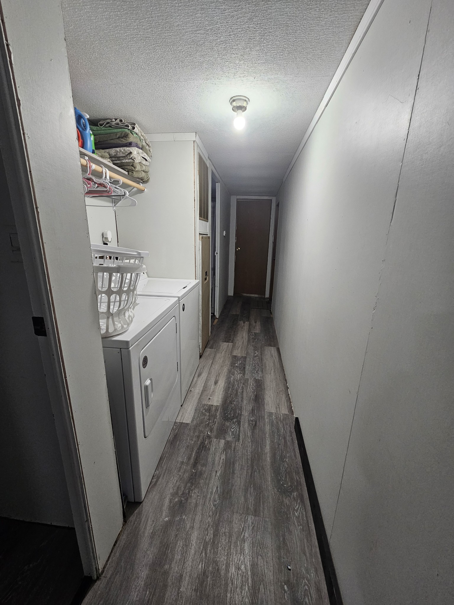 242 Ranger Creek Road Coalmont, TN 37313 - Photo 30 of 31