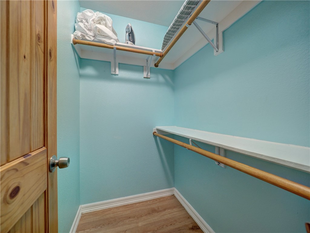 715 Beach Access Road, Unit 1606 Port Aransas, TX 78373 - Photo 23 of 33 Gallery Image 23