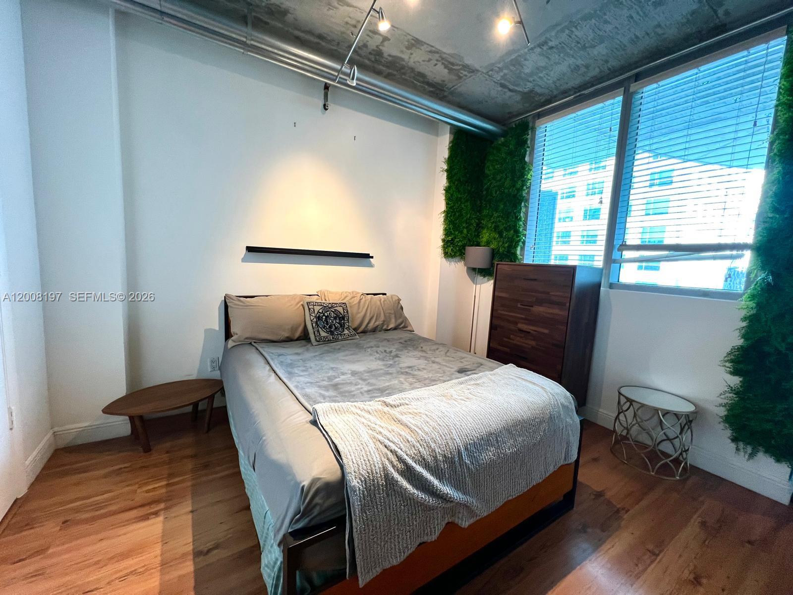 690 Southwest 1st Court, Unit 1934 Miami, FL 33130 - Photo 16 of 29