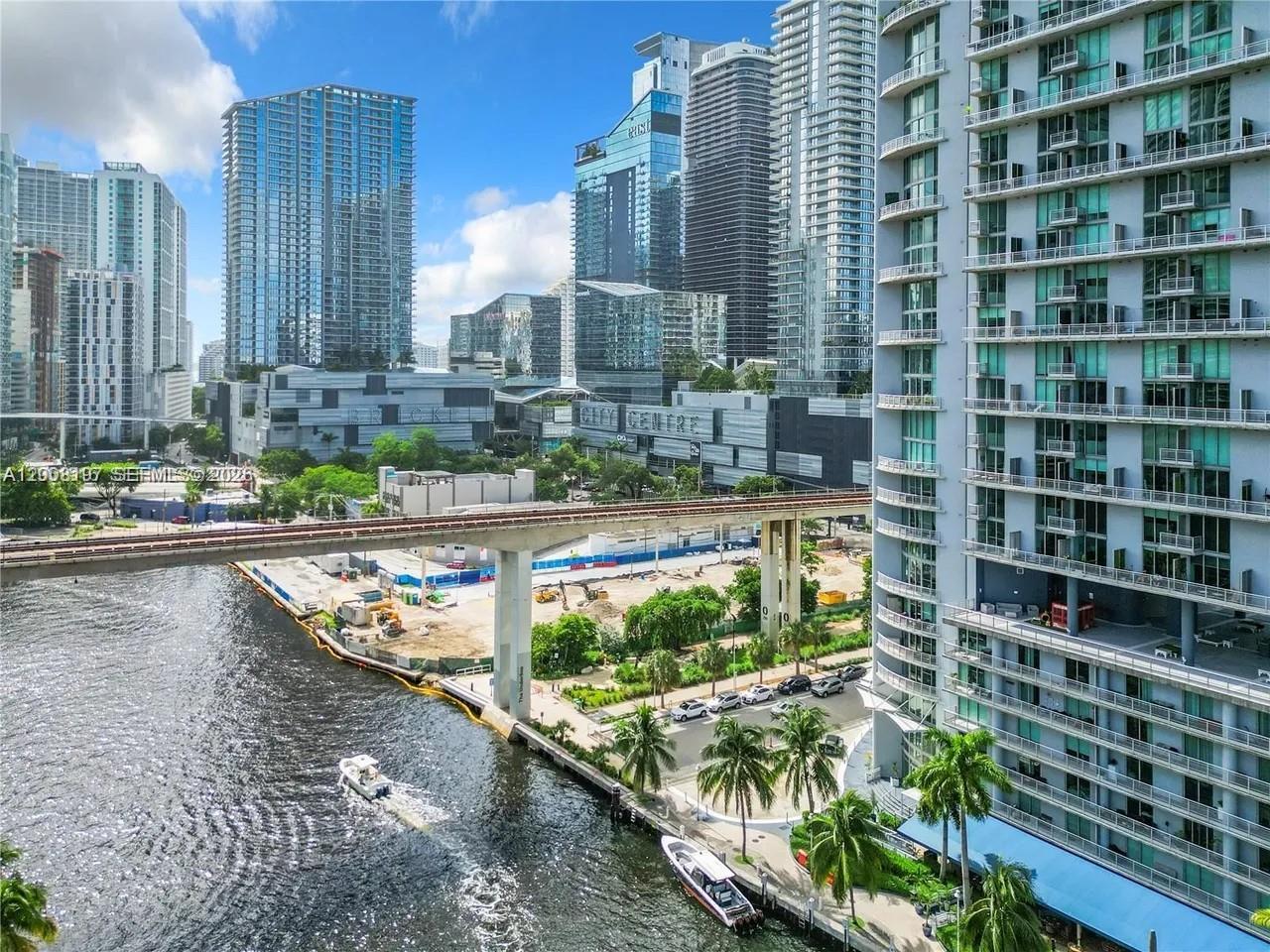 690 Southwest 1st Court, Unit 1934 Miami, FL 33130 - Photo 29 of 29