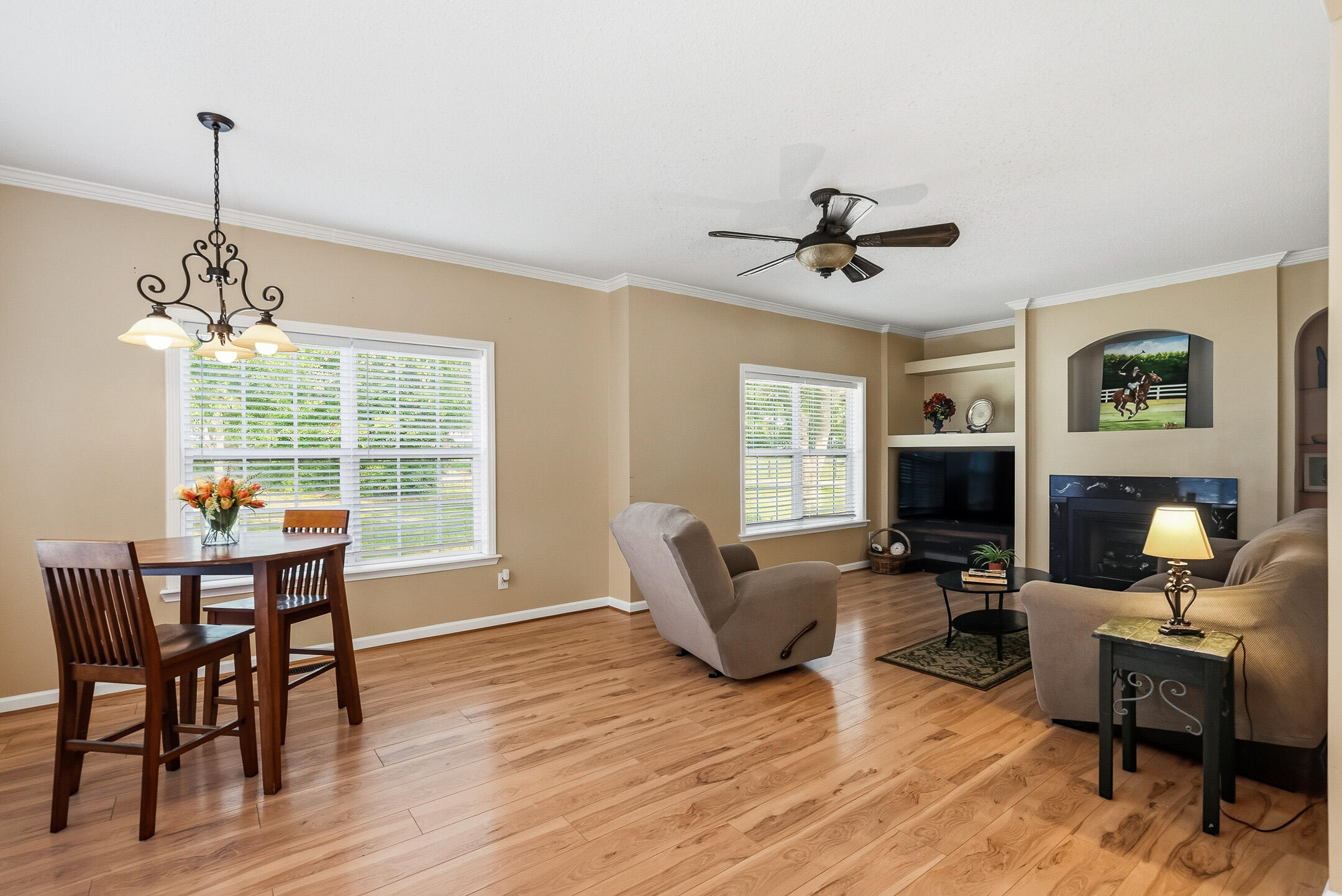 500 Burkelo Road Wagener, SC 29164 - Photo 16 of 80