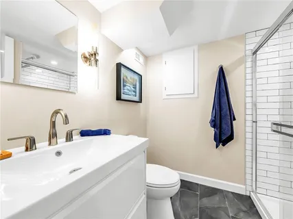 $385,000 | 409 East 108th Terrace, Kansas City, MO 64131