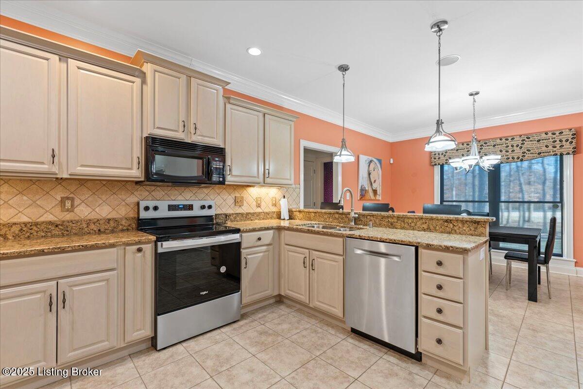 224 Gaither Farm Road Shepherdsville, KY 40165 - Photo 14 of 37 13-DSC01672