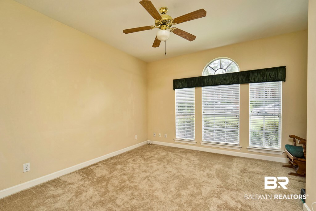 7171 Oakbriar Drive South Mobile, AL 36619 - Photo 14 of 30