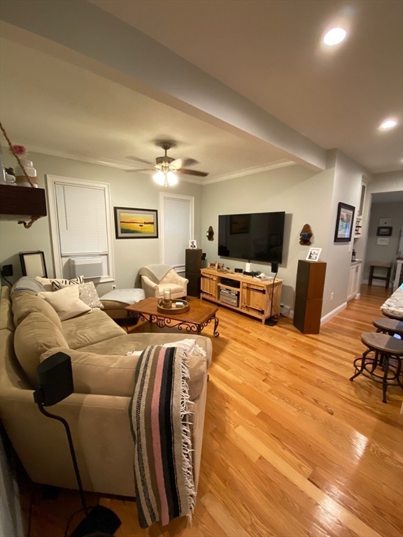 300 Maverick Street, Unit 1 Boston, MA 02128 - Photo 9 of 19