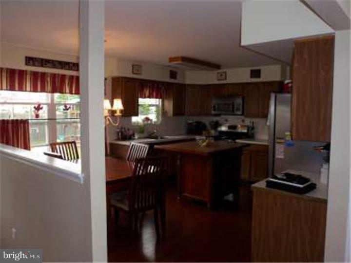 8 Equitation Way Sewell, NJ 08080 - Photo 12 of 25 Gallery Image 12