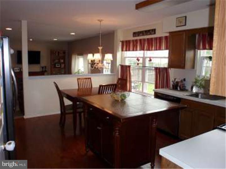 8 Equitation Way Sewell, NJ 08080 - Photo 13 of 25 Gallery Image 13