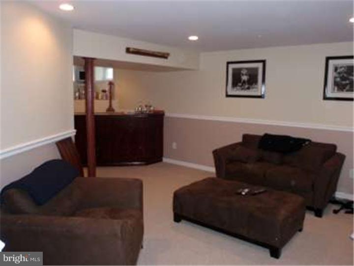 8 Equitation Way Sewell, NJ 08080 - Photo 14 of 25 Gallery Image 14