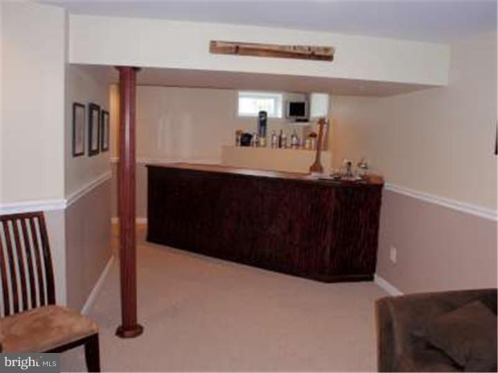 8 Equitation Way Sewell, NJ 08080 - Photo 15 of 25 Gallery Image 15
