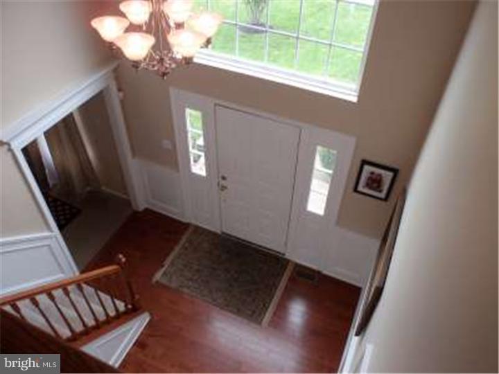 8 Equitation Way Sewell, NJ 08080 - Photo 16 of 25 Gallery Image 16