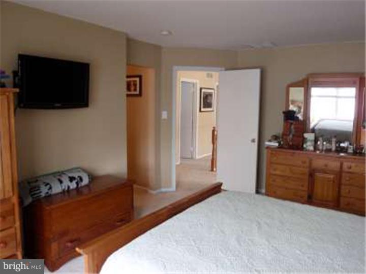 8 Equitation Way Sewell, NJ 08080 - Photo 19 of 25 Gallery Image 19