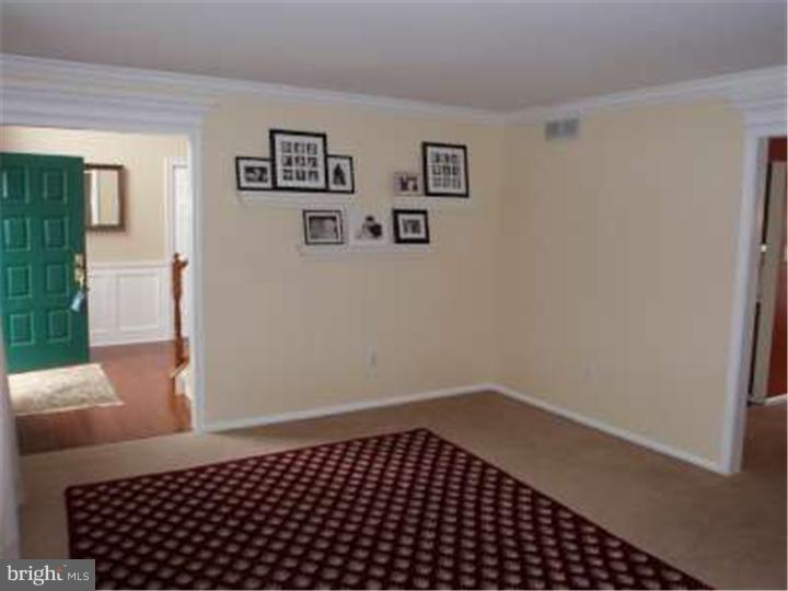 8 Equitation Way Sewell, NJ 08080 - Photo 3 of 25 Gallery Image 3