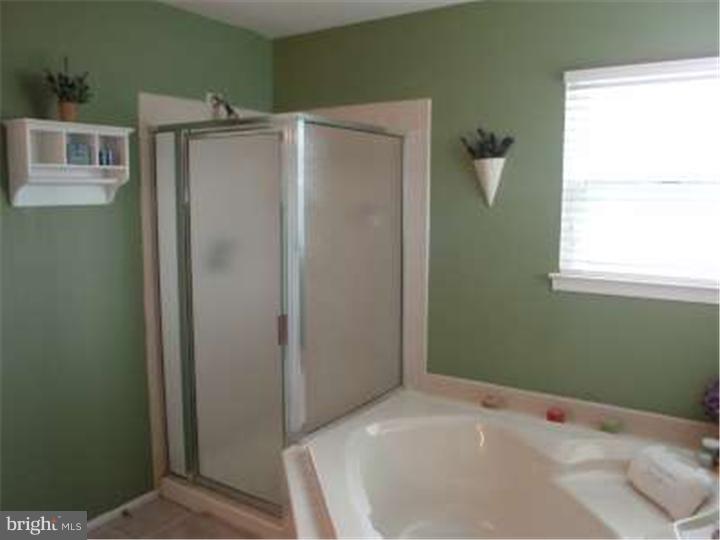 8 Equitation Way Sewell, NJ 08080 - Photo 21 of 25 Gallery Image 21