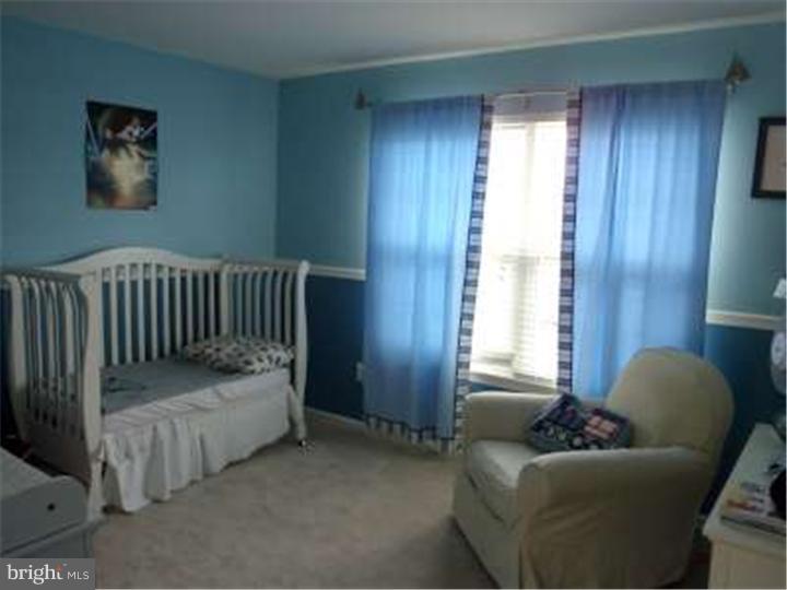8 Equitation Way Sewell, NJ 08080 - Photo 22 of 25 Gallery Image 22
