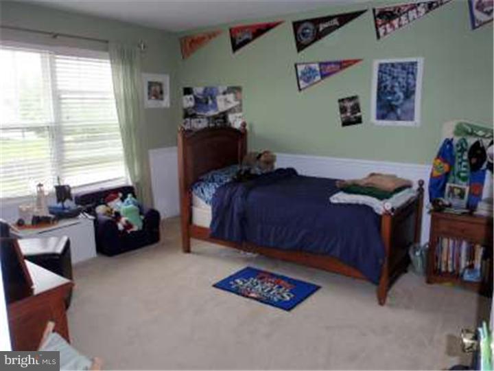 8 Equitation Way Sewell, NJ 08080 - Photo 23 of 25 Gallery Image 23
