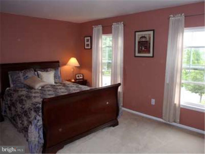 8 Equitation Way Sewell, NJ 08080 - Photo 24 of 25 Gallery Image 24