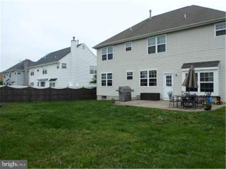 8 Equitation Way Sewell, NJ 08080 - Photo 25 of 25 Gallery Image 25