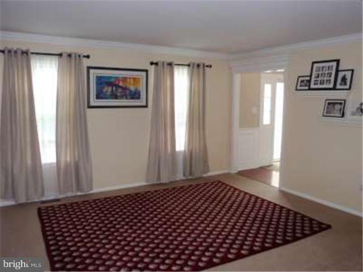 8 Equitation Way Sewell, NJ 08080 - Photo 4 of 25 Gallery Image 4