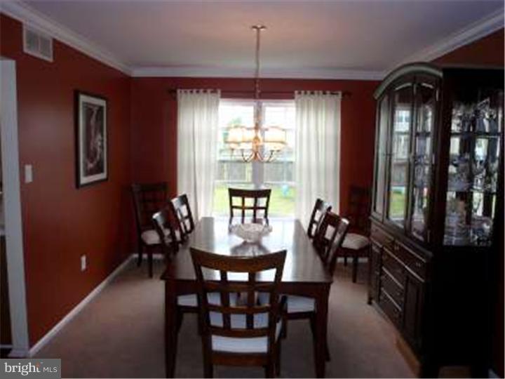 8 Equitation Way Sewell, NJ 08080 - Photo 6 of 25 Gallery Image 6