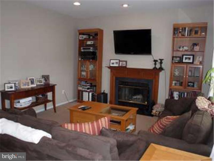 8 Equitation Way Sewell, NJ 08080 - Photo 8 of 25 Gallery Image 8