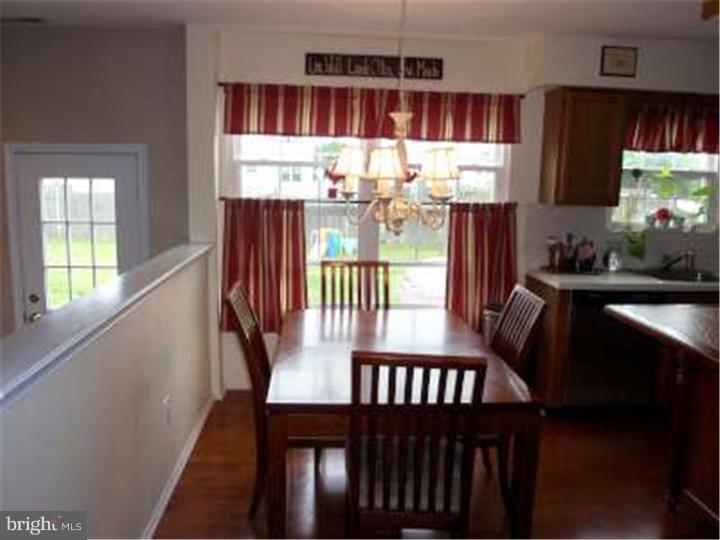 8 Equitation Way Sewell, NJ 08080 - Photo 10 of 25 Gallery Image 10