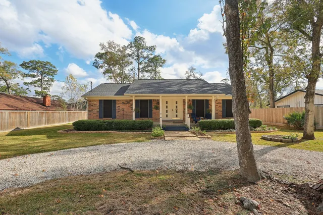 $280,000 | 1628 Oakridge Drive, Dickinson, TX 77539