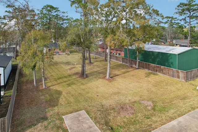 $250,000 | 1628 Oakridge Drive, Dickinson, TX 77539