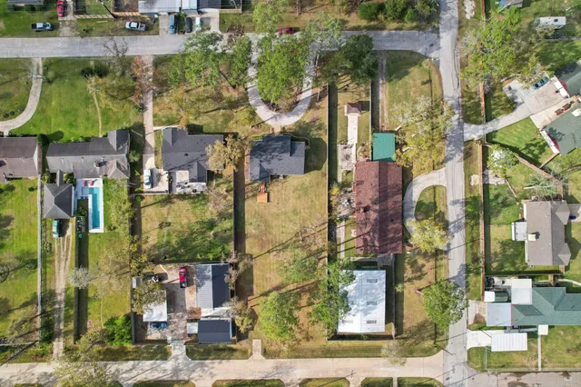 $250,000 | 1628 Oakridge Drive, Dickinson, TX 77539